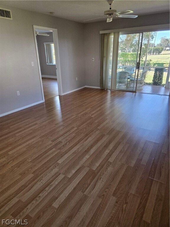 Photo - 232 Pebble Beach Blvd Unidad 104