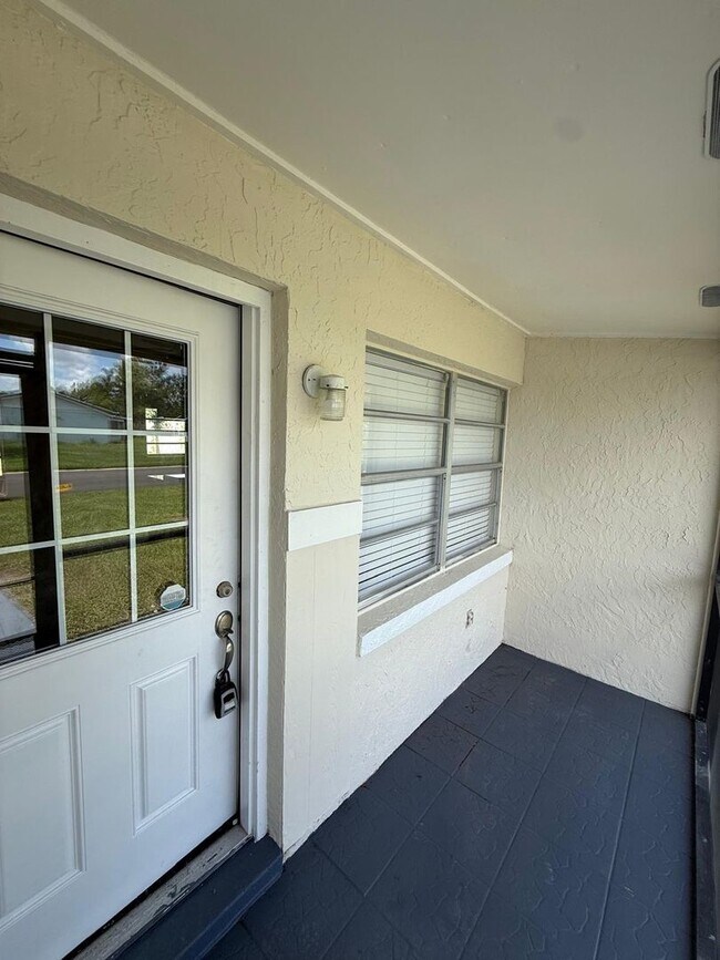 Photo - BUENAVENTURA LAKES - 2 BEDROOM, 2 BATHROOM HOUSE