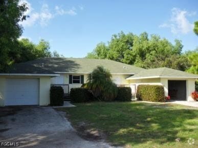 Building Photo - 10741 Holly Rd Rental