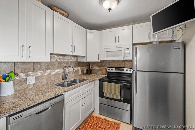 Building Photo - 175 Suffolk F Unit 175