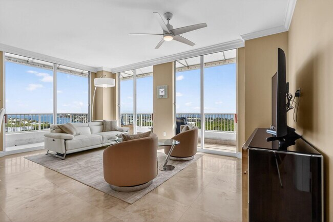 Photo - 700 E Boynton Beach Blvd Unit Ph 2