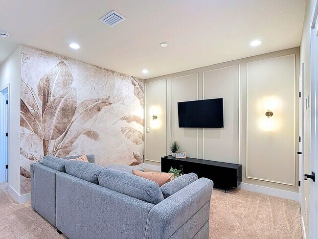 Photo - 17332 Serenidad Blvd Unidad ID1315049P