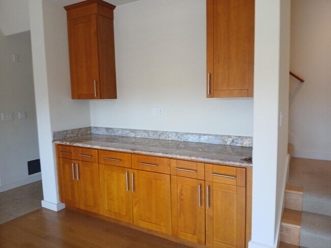 Photo - 1580 Laurel St Unidad 1