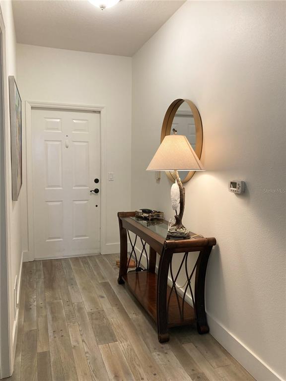 Photo - 4351 Anson Ln Unit 205