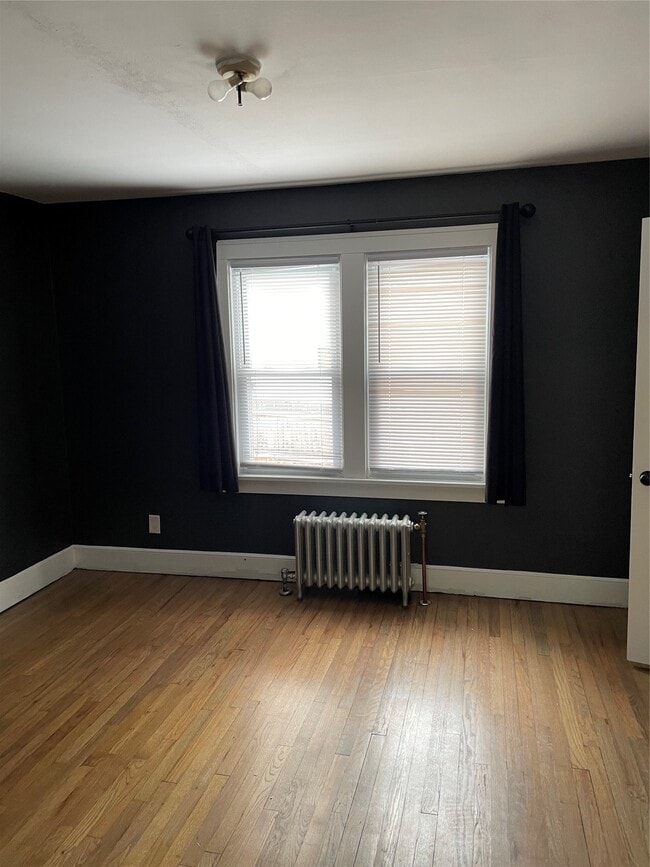 Photo - 408 Squires Ave Unidad 2