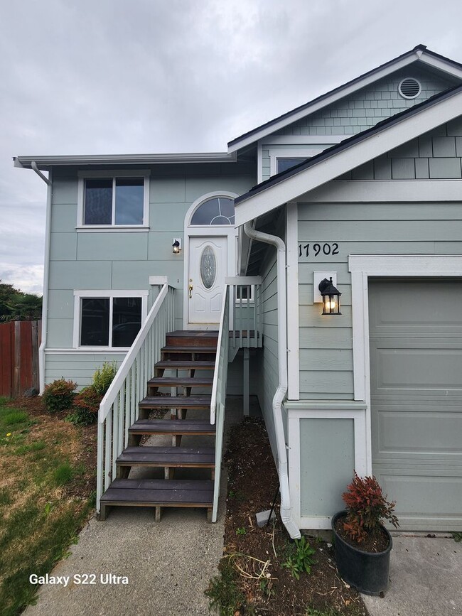 Photo - 17902 29th Ave NE