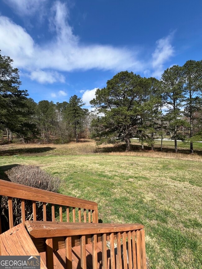 Photo - 115 Old Stone Rd