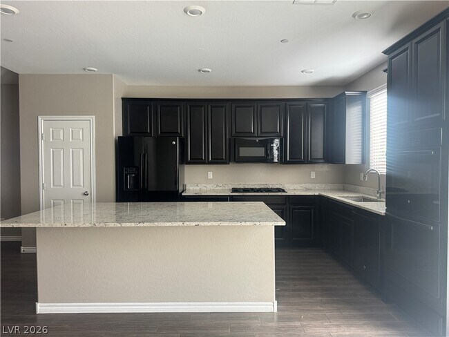 Photo - 3171 Rowan Brook Ave