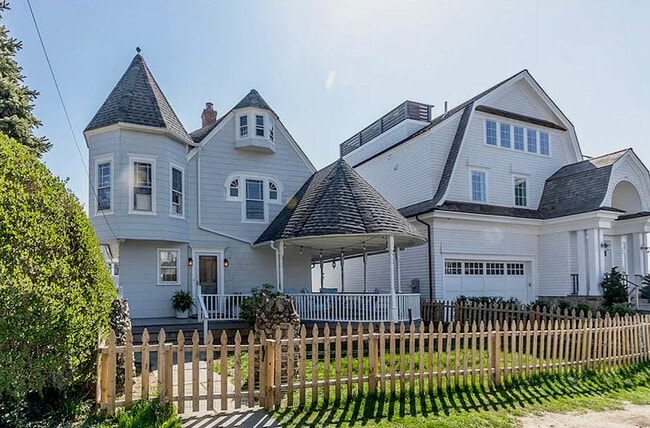 Photo - 31 Ensign Rd