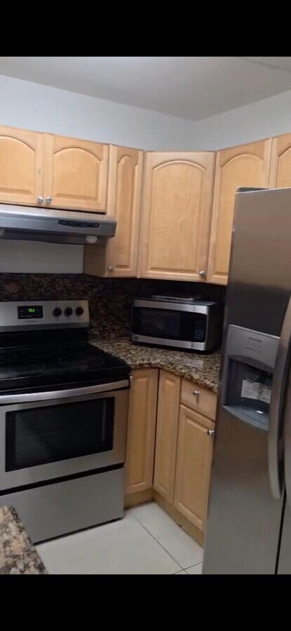 Photo - 8254 Severn Dr