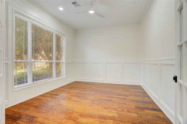 Photo - 22926 Haven Field Ct