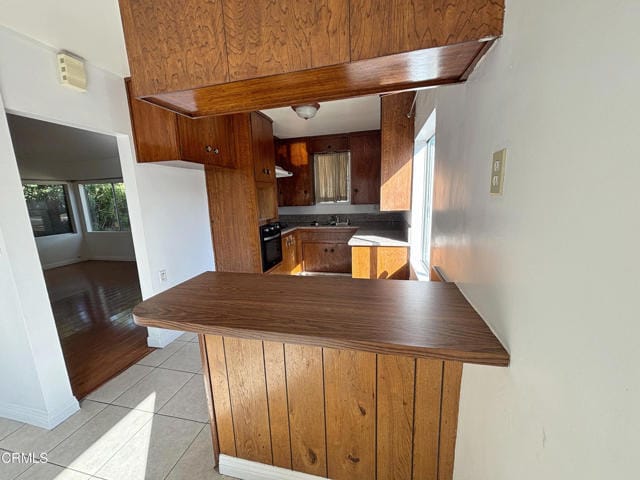 Photo - 1207 S 10th Ave