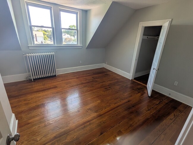Photo - 135 Readville St Unit 3