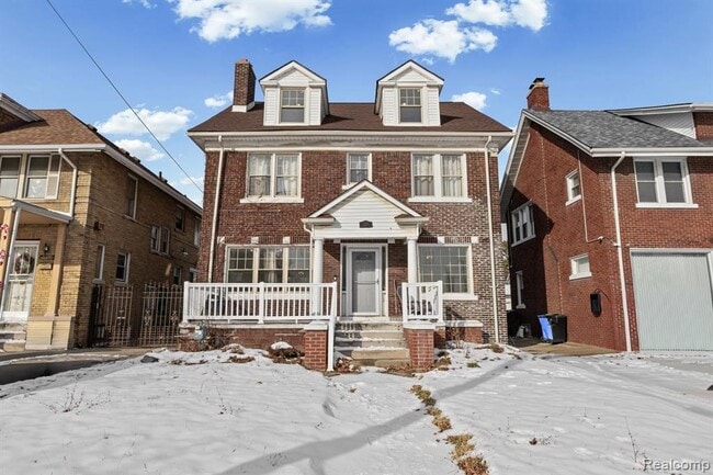 Photo - 1936 Atkinson St