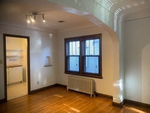 Photo - 5021 28th Ave S