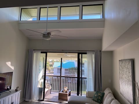 Photo - 2400 S Ocean Dr Unit 5331