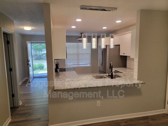 Photo - 1209 Bison Way