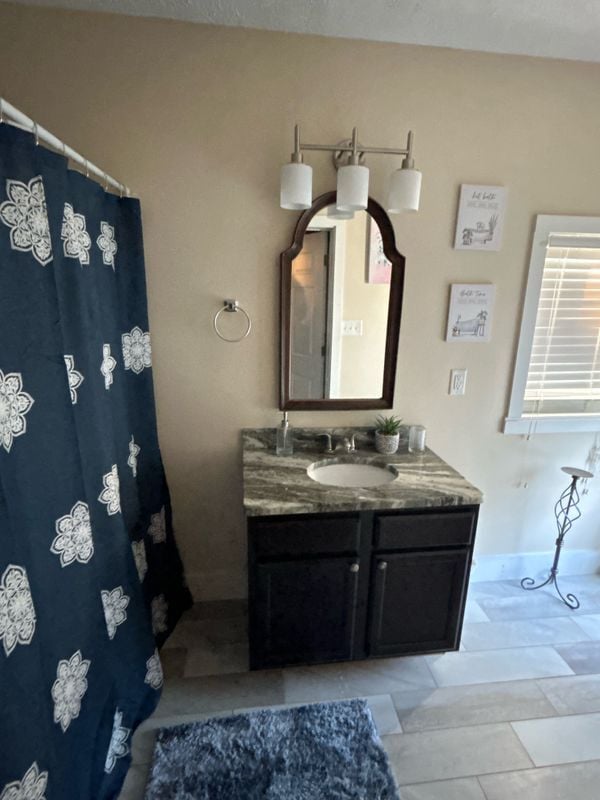 Photo - 707 E Mcintosh Rd