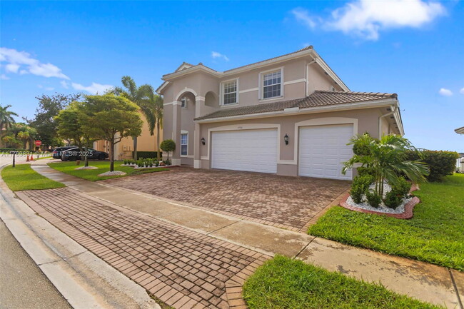 Photo - 17376 SW 48th St House