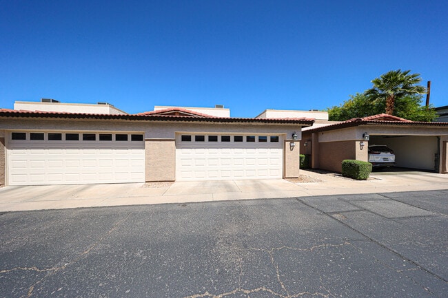 Photo - 3221 N 37th St