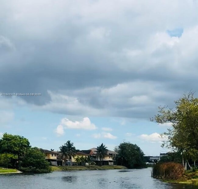 Photo - 15560 SW 80th St Unit K-304