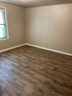 Photo - 6840 N Sun Country Rd