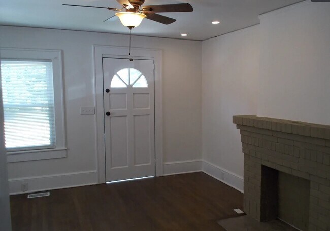 Photo - 504 Green Ave