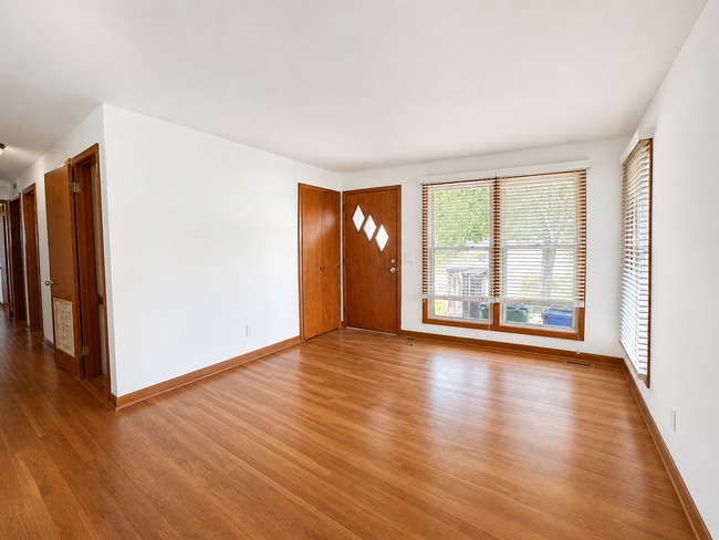 Photo - Charming Updated Home Near Christiansburg Shopping and Dining