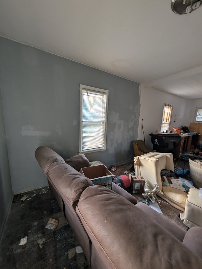 Photo - 2209 West Krause Avenue