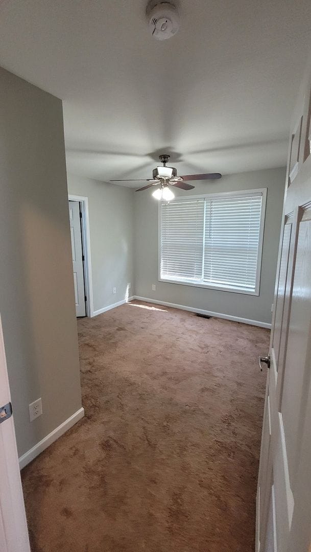 Photo - 3/2 Home available in Johnson City, five minutes to downtown