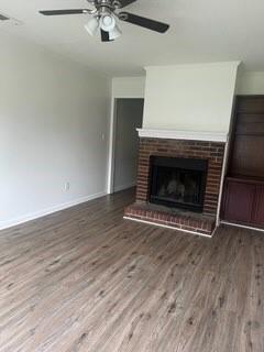 Photo - 3492 Andrew Jackson Dr