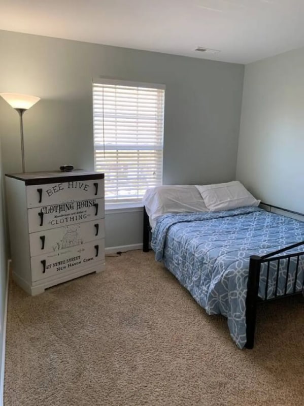 Photo - 2821 Trestle Ct SW