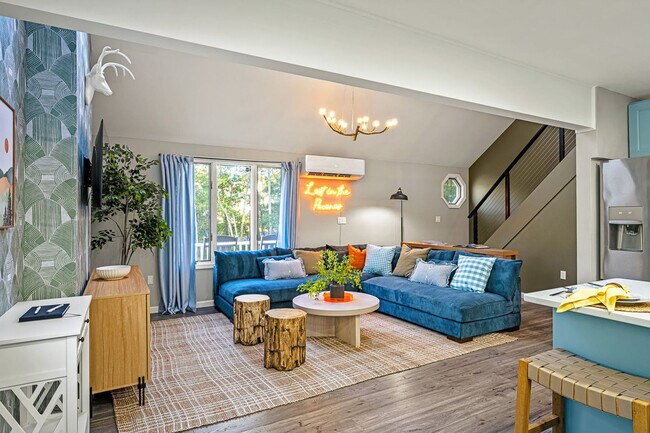 Photo - 789 Clearview Dr Unidad ID1282848P