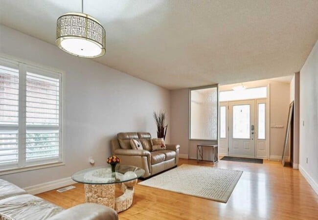 Photo - 26 O'connor Ln