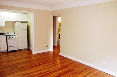 Photo - William Penn Apartments