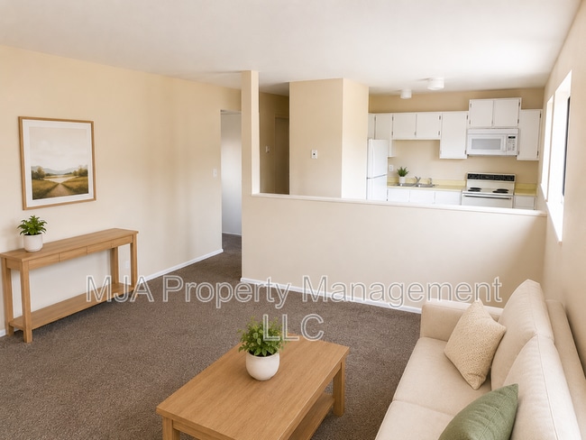 Photo - 4154 W 3280 S Unit 01