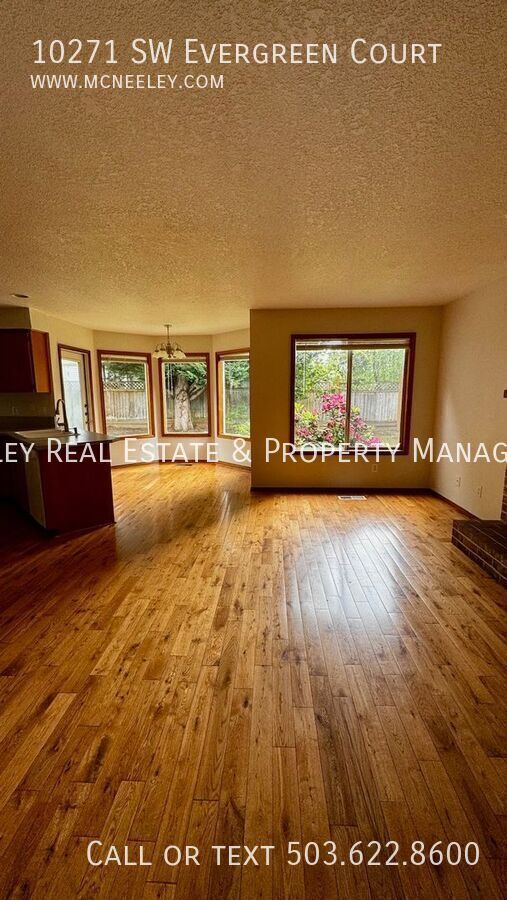 Photo - 10271 SW Evergreen Ct