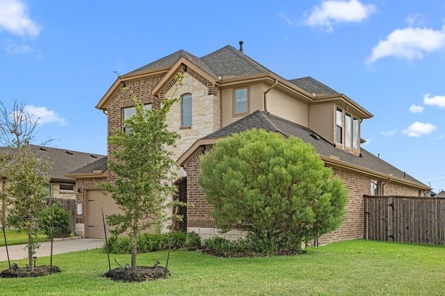 Photo - 3539 Gore Creek Dr