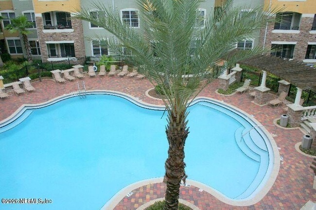 Photo - 8539 Gate Pkwy W Unit 9411