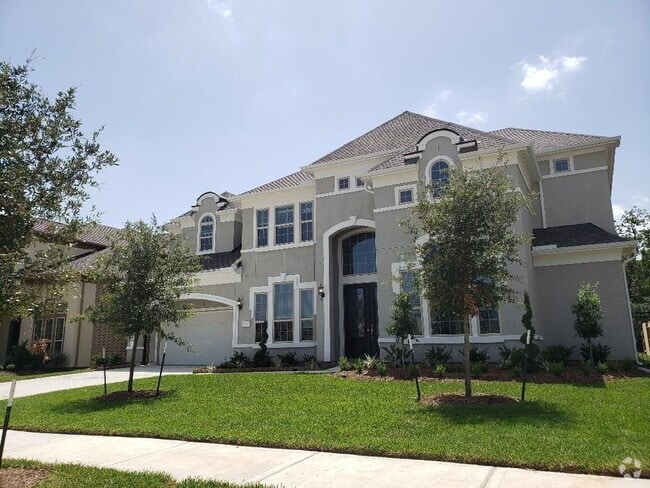Building Photo - 13236 Tracewood Hills Ln Rental