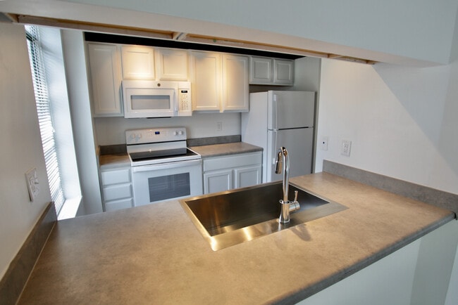 Photo - Lockefield Gardens