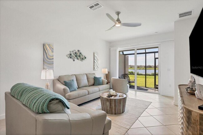 Photo - 8757 St Kitts Cir