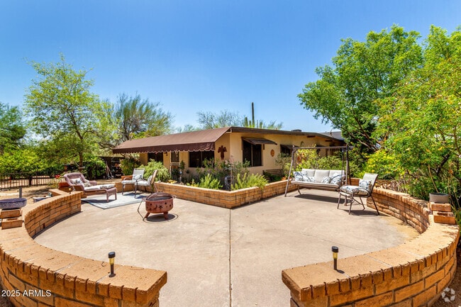 Building Photo - 6604 E Dove Valley Rd Rental