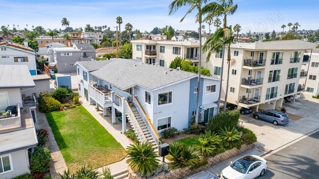 *OPEN HOUSE: 8/30 11:30AM-12:30PM* 2 Bed/1... - *OPEN HOUSE: 8/30 11:30AM-12:30PM* 2 Bed/1... Unidad 4076 1/2