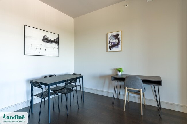 Photo - 1414 Wood Hollow Dr Unidad 1-827.1407276