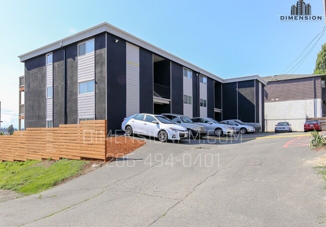 Photo - The Drexel Des Moines