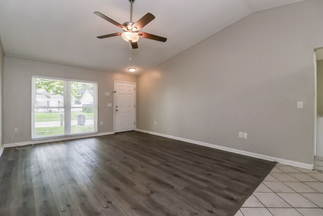 Photo - 706 Hazy Meadow Ct