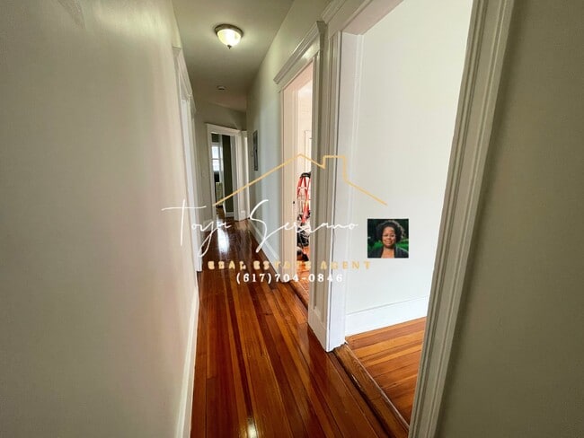 Photo - 37 Ridgewood St Unit 37 Ridgewood St