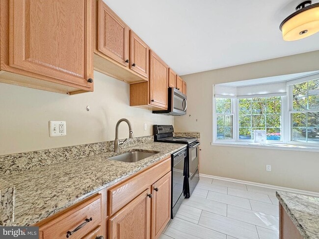 Photo - 11736 Dry River Ct