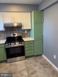 Photo - 79 Edinshire Rd